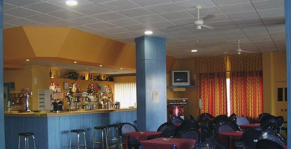 Apartamentos Doramar Benalmadena Bagian luar foto